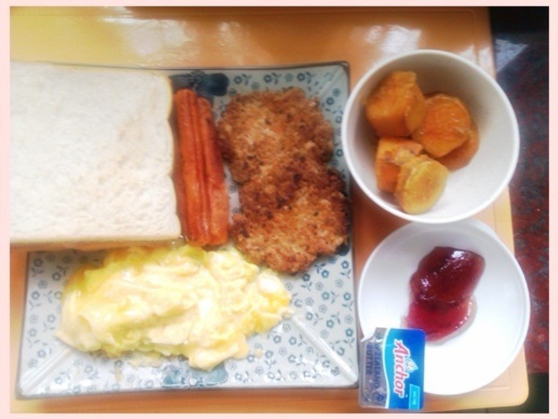 ��Take a bread�����������Ρ������͡��ع�&��ʽ��������