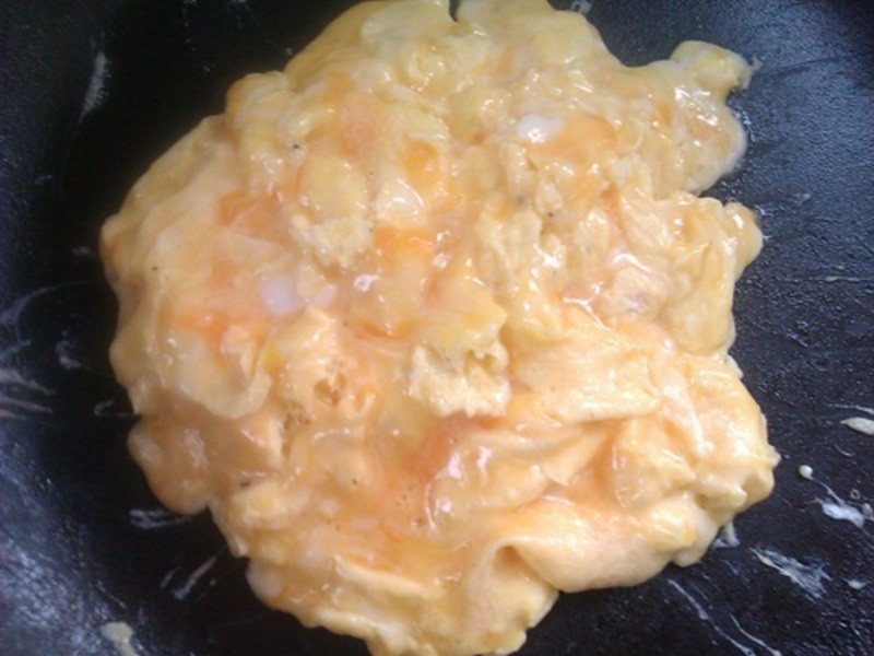 ��Take a bread�����������Ρ������͡��ع�&��ʽ��������