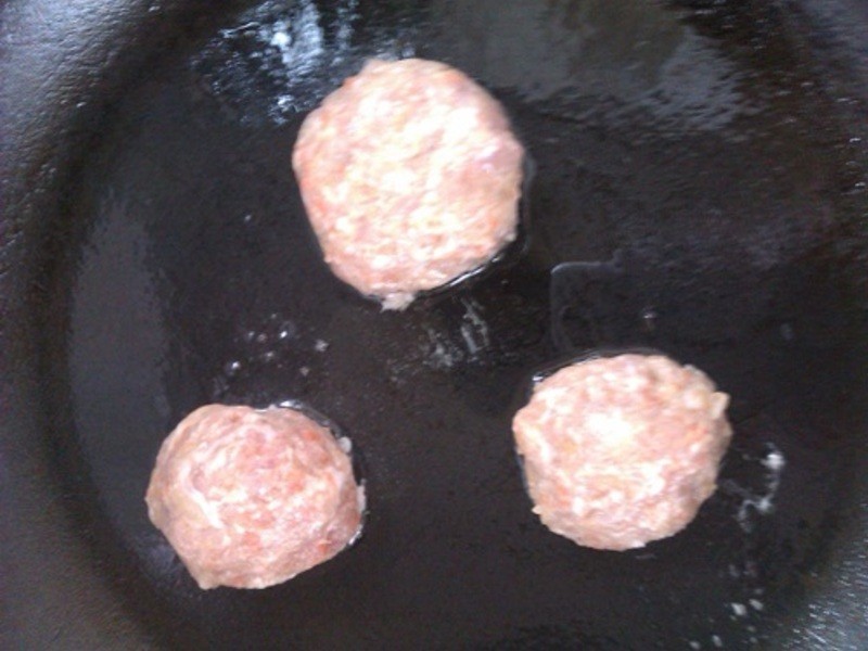 ��Take a bread�����������Ρ������͡��ع�&��ʽ��������