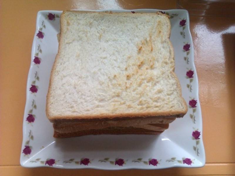 ��Take a bread�����������Ρ������͡��ع�&��ʽ��������