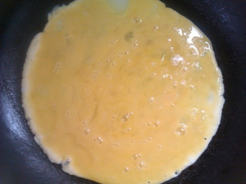 ��Take a bread�����������Ρ������͡��ع�&��ʽ��������