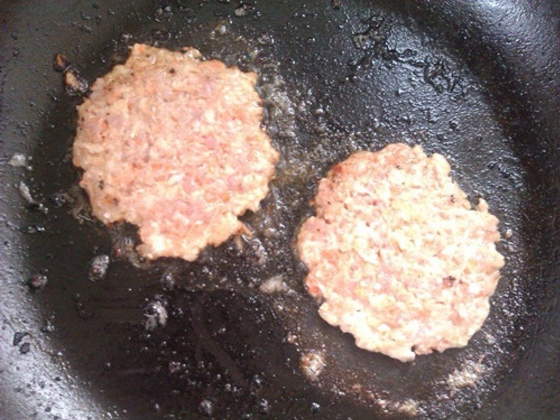 ��Take a bread�����������Ρ������͡��ع�&��ʽ��������