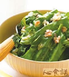 �ᶹ�������ɳ��������