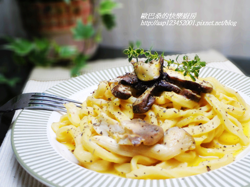 �����Ϲ�QQ��~[Panasonic�������]������