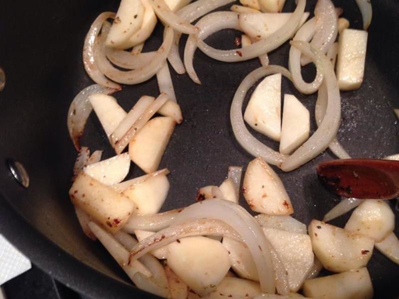 �ɱ�����Ũ��.Mrs TNK������