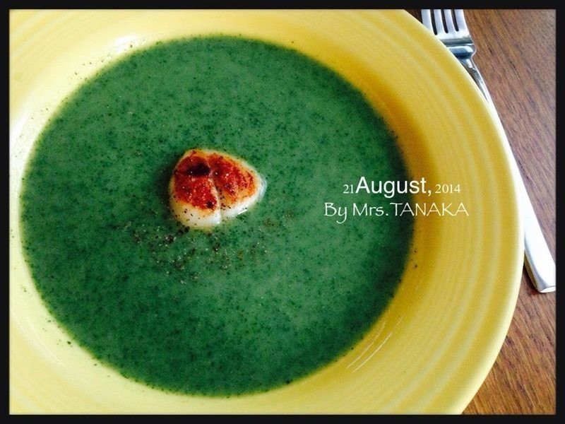 �ɱ�����Ũ��.Mrs TNK������