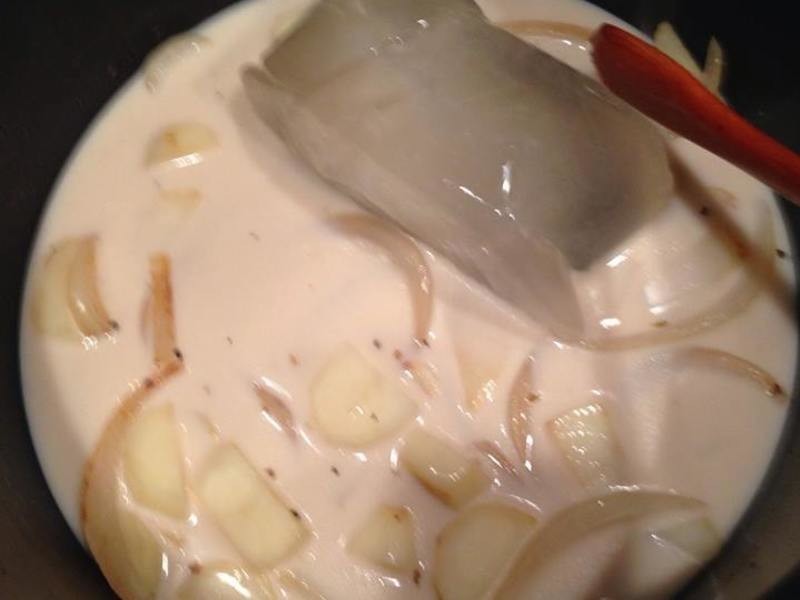 �ɱ�����Ũ��.Mrs TNK������