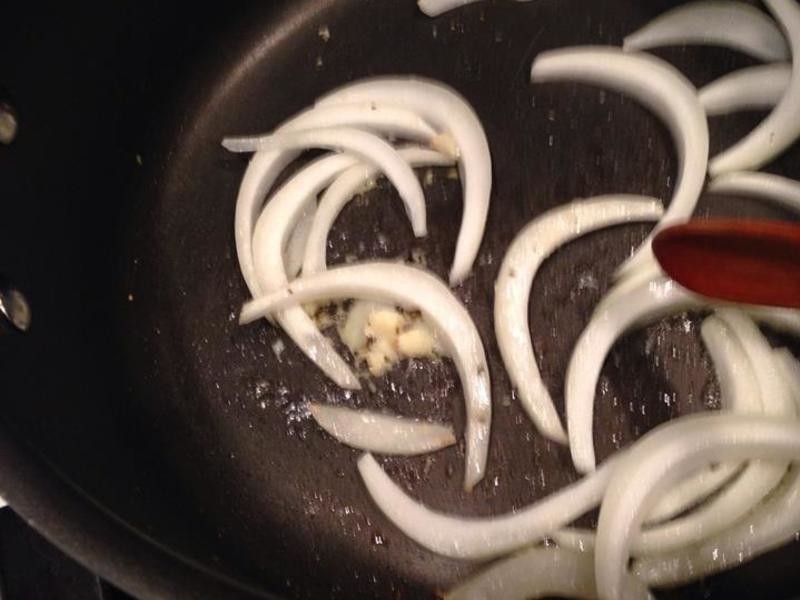 �ɱ�����Ũ��.Mrs TNK������