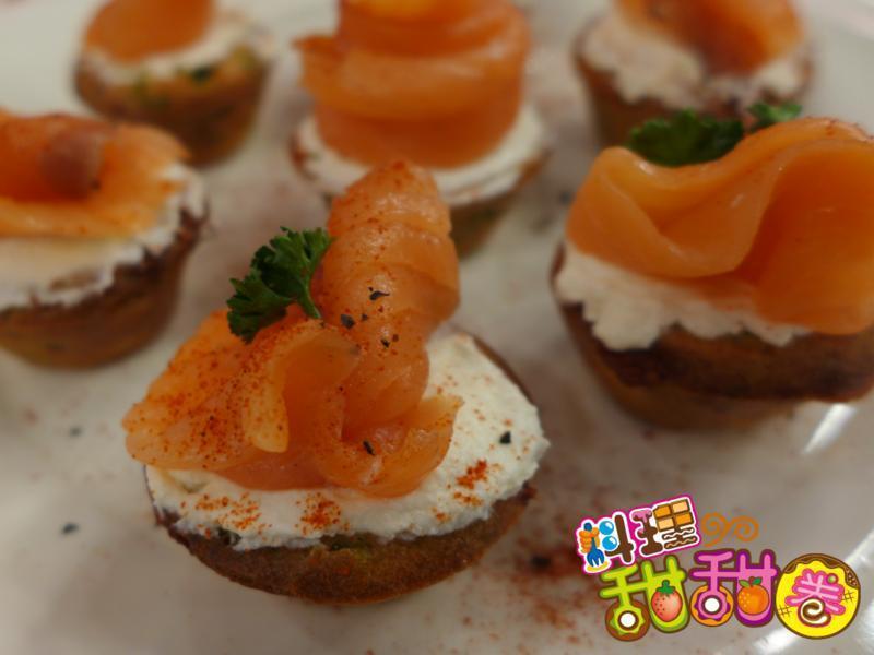 ��������Ȧ��������衿������Ҡ`���������