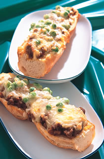 ������˾�������������