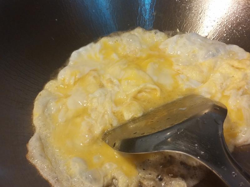 ���˻ƽ�嵰��������