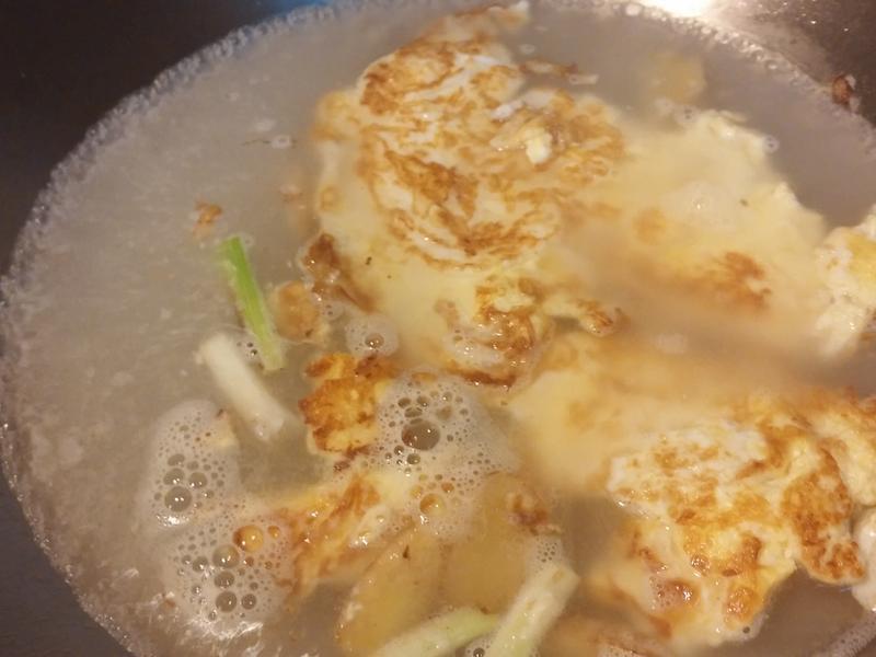 ���˻ƽ�嵰��������