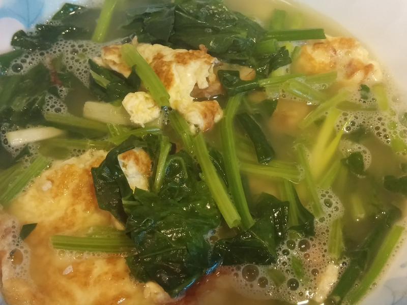 ���˻ƽ�嵰��������