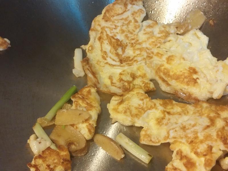 ���˻ƽ�嵰��������