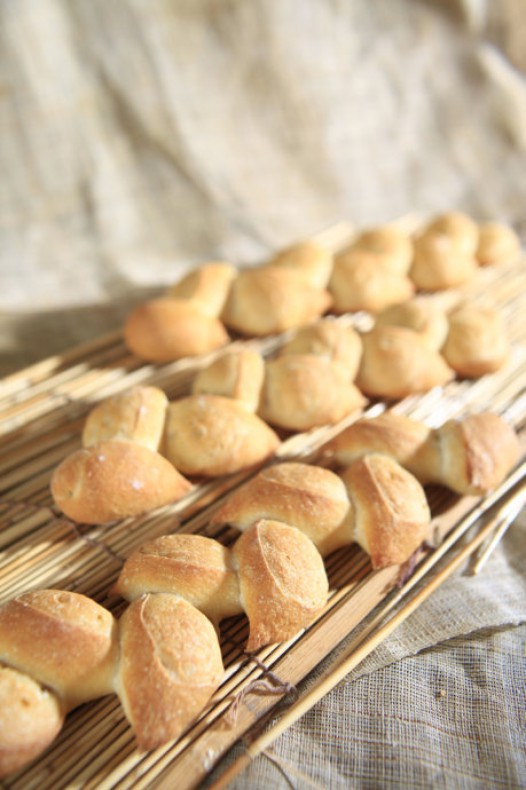 �������������