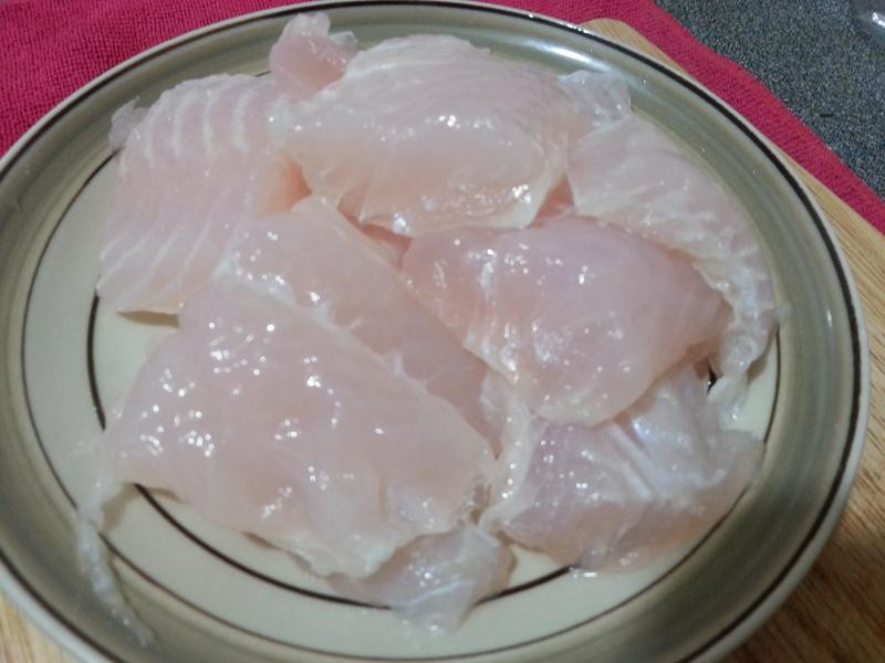 �Ǵ�����Ƭ������