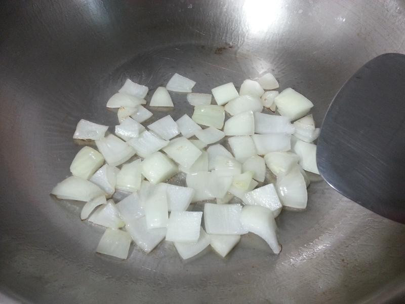 �Ǵ�����Ƭ������