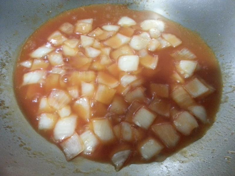 �Ǵ�����Ƭ������