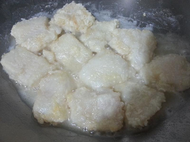 �Ǵ�����Ƭ������