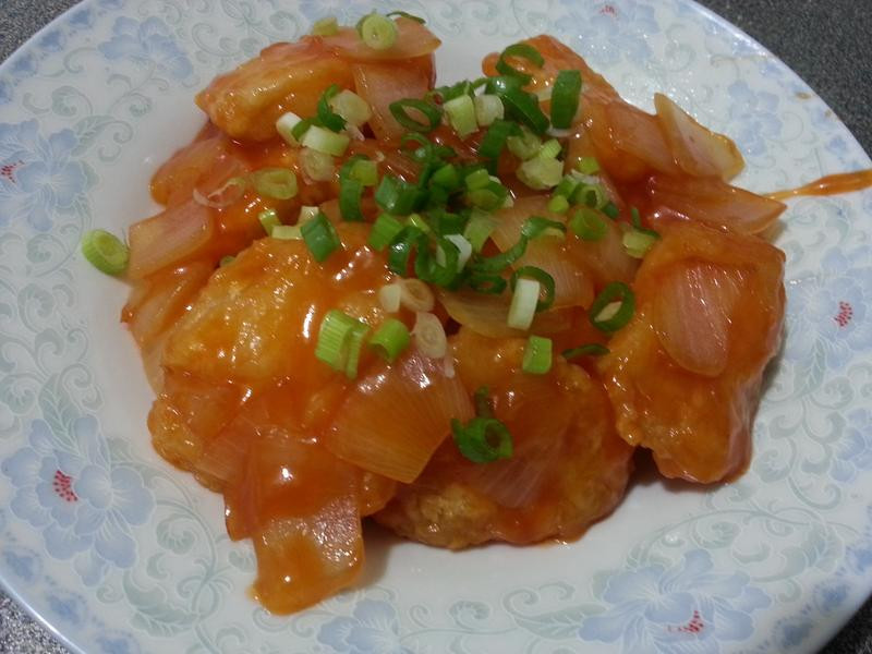 �Ǵ�����Ƭ������