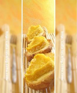 �����������������