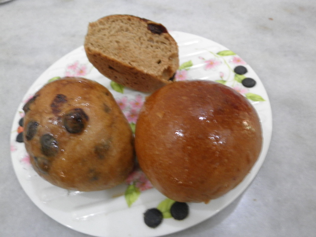 �޵��ɿ����������������������-�ֹ�������