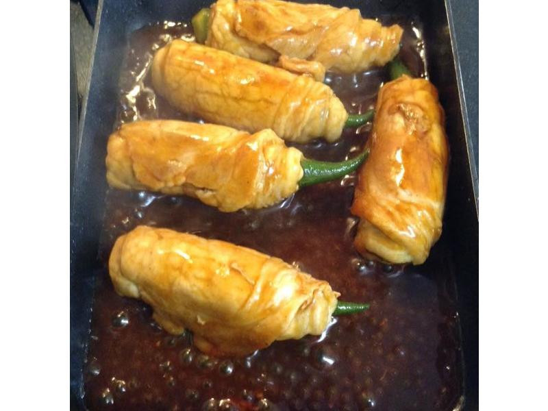 �Ǵ�������������