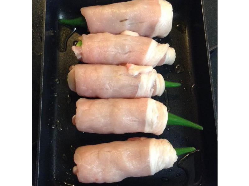 �Ǵ�������������