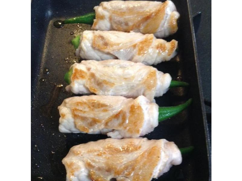 �Ǵ�������������