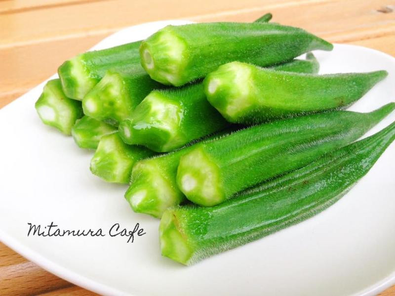 �Ǵ�������������