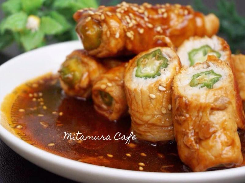 �Ǵ�������������