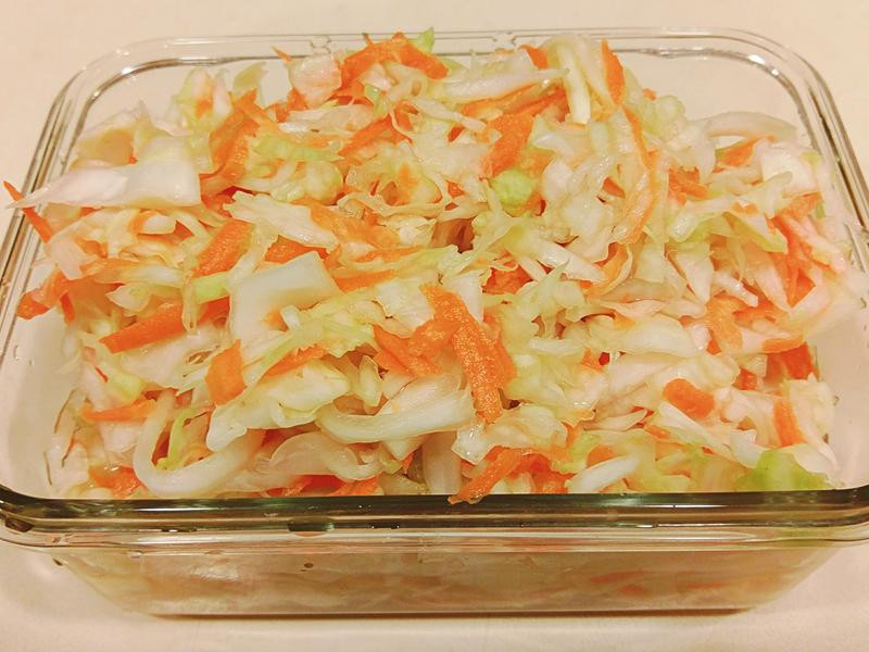 �Ǵ׸�����˿������