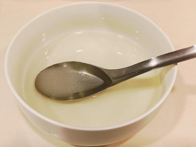 �Ǵ׸�����˿������