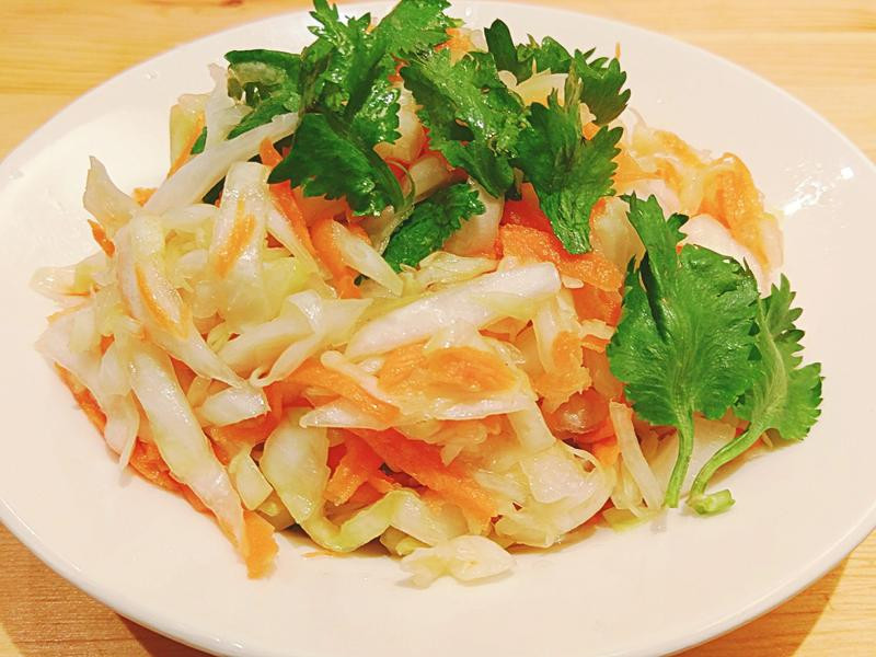 �Ǵ׸�����˿������