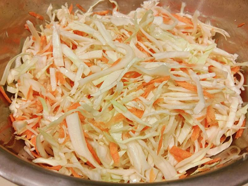 �Ǵ׸�����˿������