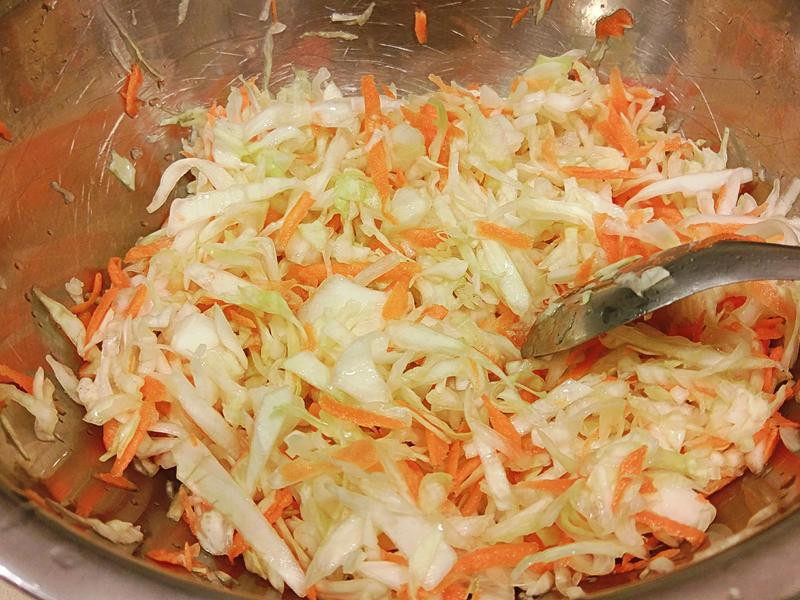 �Ǵ׸�����˿������