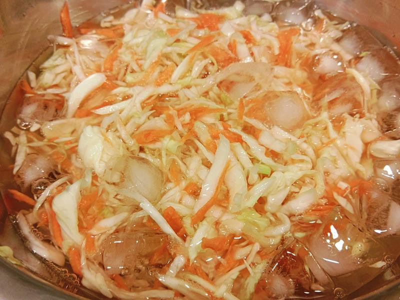 �Ǵ׸�����˿������