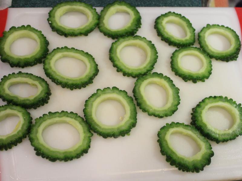 ��϶����������