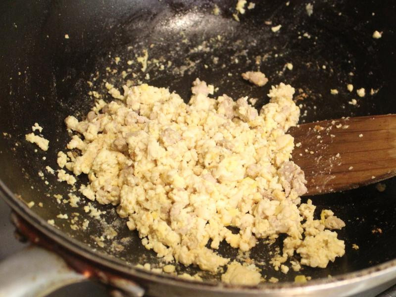 ��϶����������