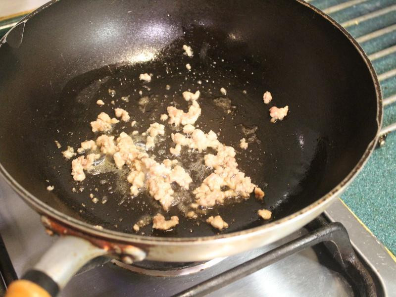 ��϶����������