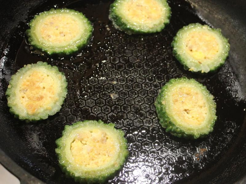 ��϶����������