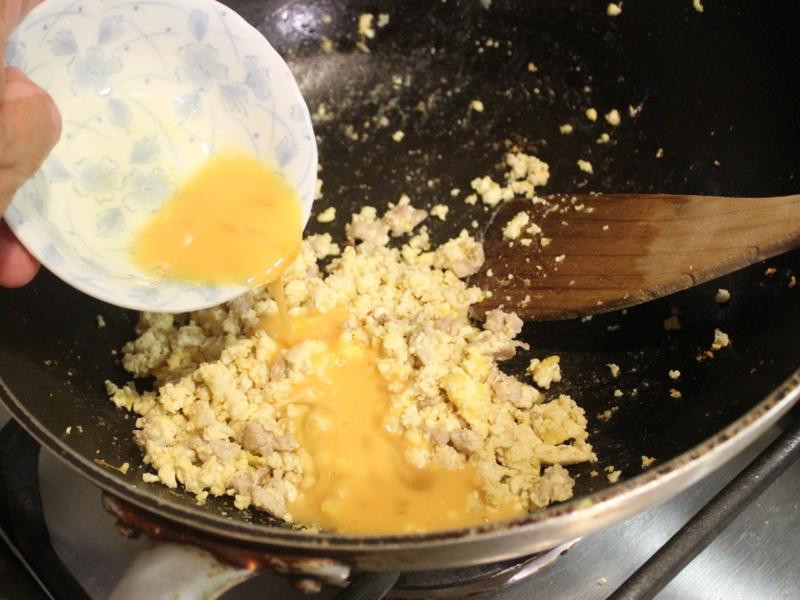 ��϶����������