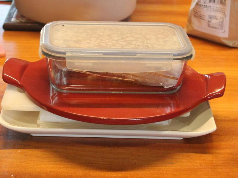 ��϶����������