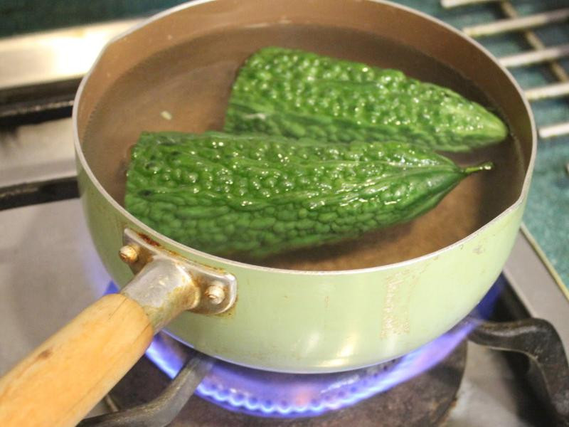 ��϶����������