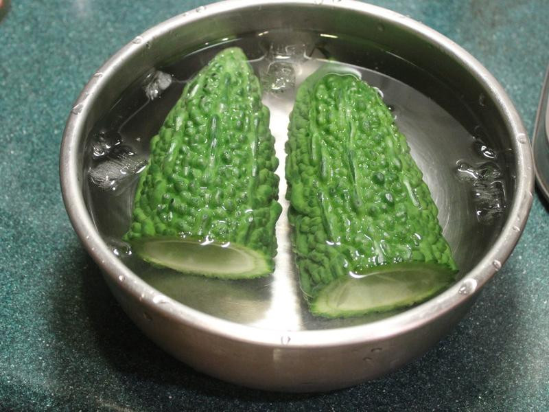 ��϶����������