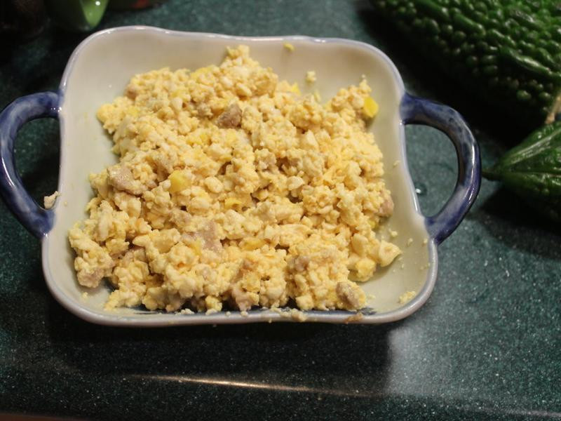 ��϶����������