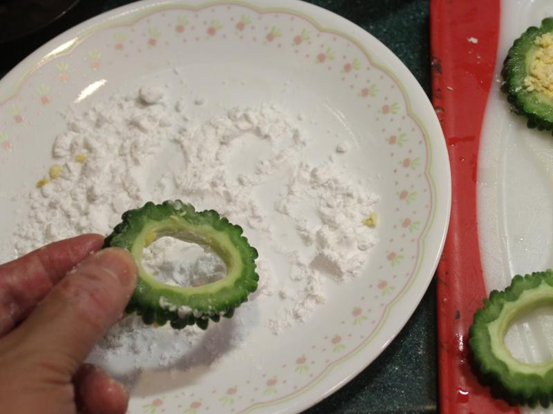 ��϶����������