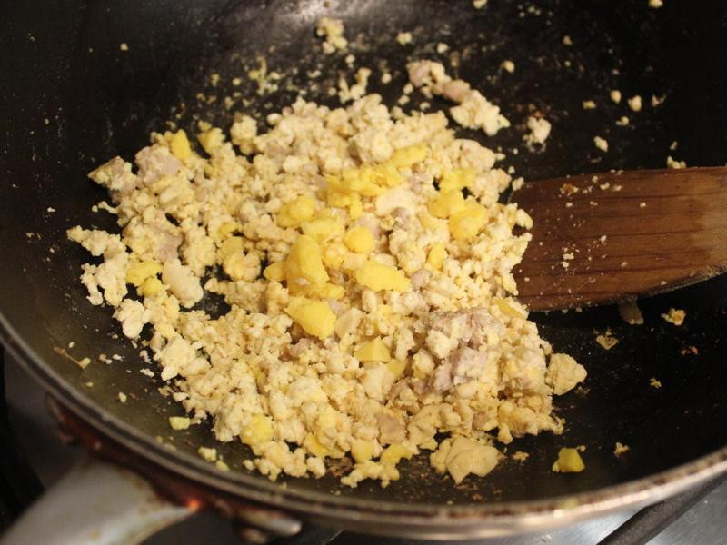 ��϶����������