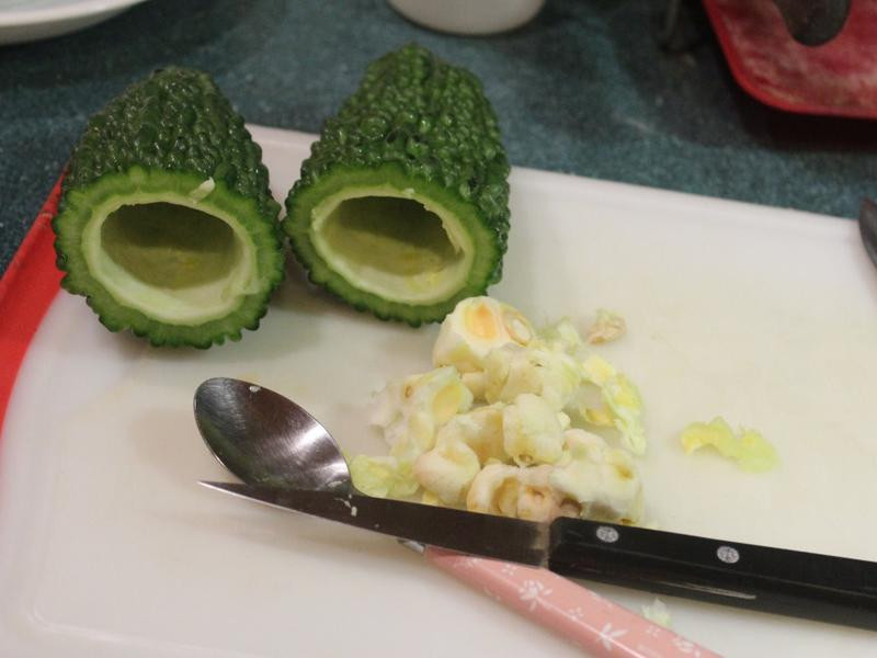 ��϶����������