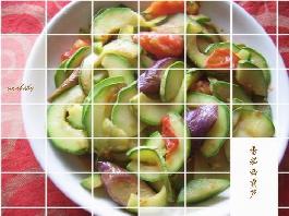 ����С������«������